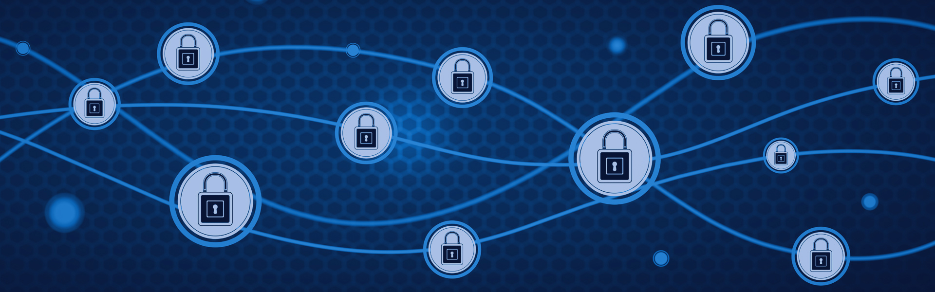 Online Security